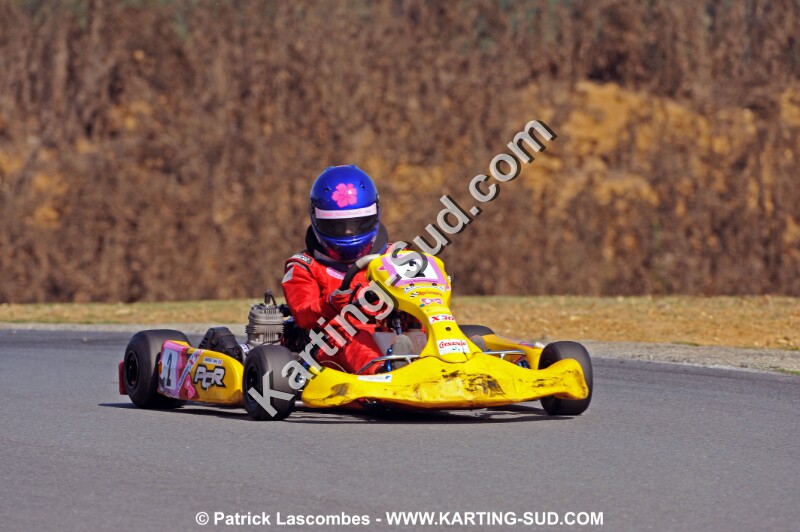 DSC_3690 copie.jpg